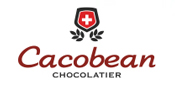 cacaobean